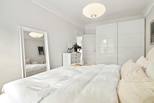 Applique murale animal : ajoutez une touche ludique chez vous !