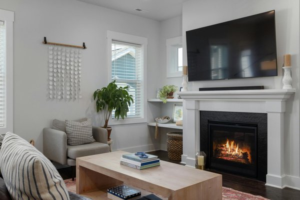 Déménagement léger : optez pour la location d'un camion 8m3