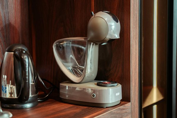 Ventouse déboucheur efficace gras avec best hygiène