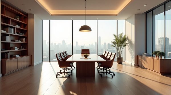 Bureau d'étude RGE : un accompagnement pour vos rénovations énergétiques