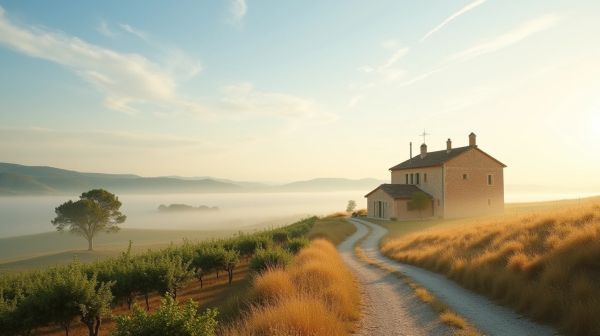 Choisir un expert anti nuisibles dans le Vaucluse : conseils et recommandations