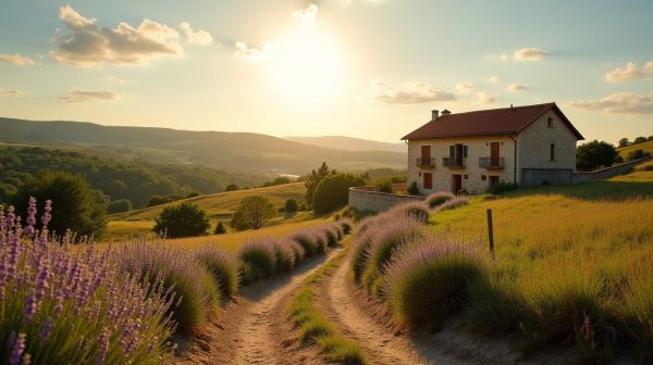 Choisir un expert anti nuisibles dans le Vaucluse : conseils et recommandations
