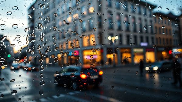 Les services d'un plombier à lausanne pour chaque urgence
