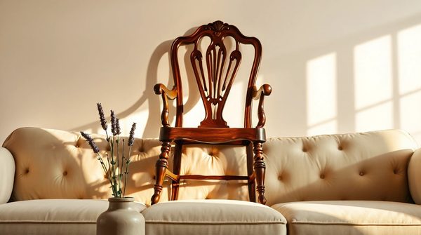 Meubles made in france : qualité artisanale pour tous les styles