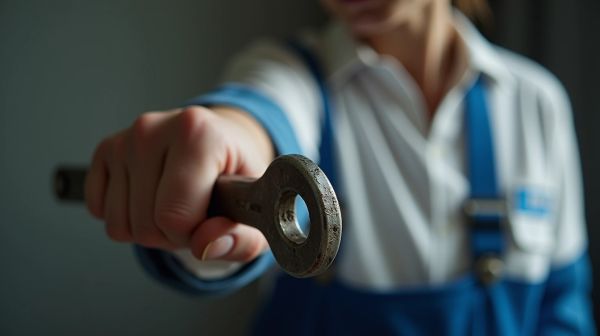 Plombier à lausanne : solutions expertes pour vos urgences