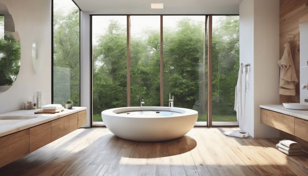 Quel budget prévoir pour un jacuzzi adapté à vos besoins ?