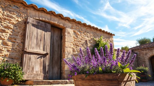 Top critères pour sélectionner un spécialiste anti nuisibles en Vaucluse