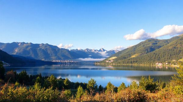 Top services de plomberie en Haute-Savoie à ne pas manquer