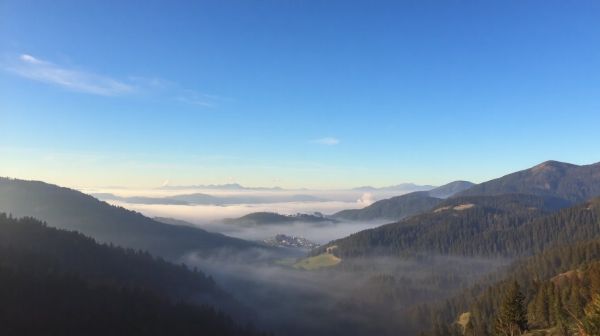 Top services de plomberie en Haute-Savoie à ne pas manquer