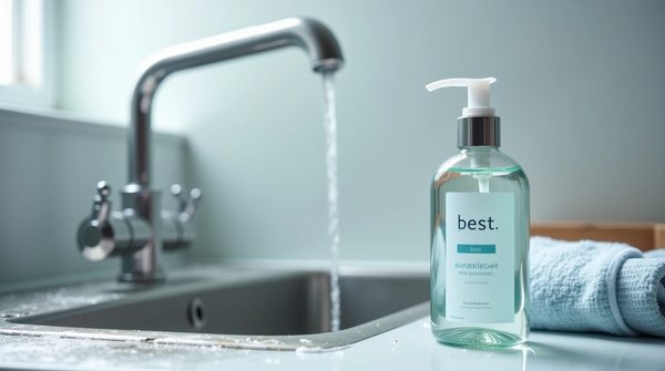 Ventouse déboucheur efficace gras avec best hygiène