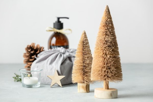 Comment élaborer un plan d'agrandissement de maison respectueux de l'environnement local ?