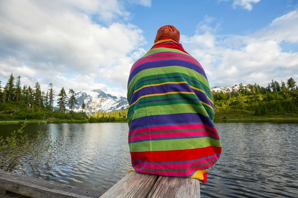 Comment intégrer une fontaine zen dans un petit espace de bureau pour réduire le stress?