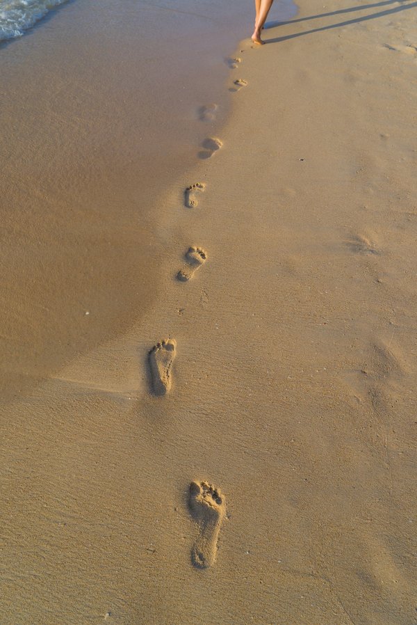 Perle de bain : une évasion sensorielle dans votre salle de bain