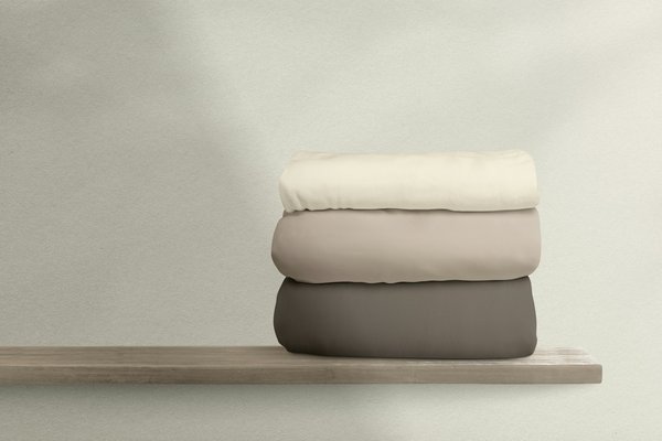 Équipement collectivité : rideaux, linge, literie – confort assuré