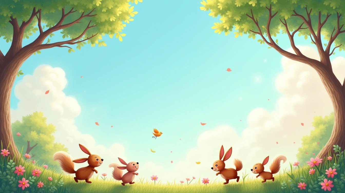 Vos questions sur les appliques murales animales